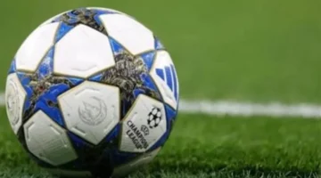 مباريات الخميس.. مواعيد وتوقيتات الصدامات الكروية الكبرى في الملاعب العالمية اليوم 5 فبراير 2026